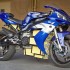 Yamaha R1 jako litowa blyskawica - yamaha r1 electric 01