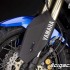 Yamaha Super Tenere 1200 Worldcrosser trafia do produkcji - oslona wlokno