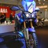 Yamaha Super Tenere Worldcrosser Concept 2011 - Yamaha Super Tenere Worldcrosser