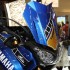 Yamaha Super Tenere Worldcrosser Concept 2011 - worldcrosser super tenere yamaha