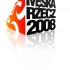 Yamaha VMax Meska Rzecza 2008 - Logotyp Meska Rzecz 2008