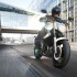 Yamaha wprowadzi oszczedniejsze silniki - XJ6