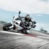 Yamaha zmniejszy produkcje - YZF-R1 2009