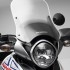 Zimowa promocja na doposazenie motocykla w Honda Plaza - XL 700V - Transalp