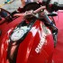 Zobacz nadeslane zdjecia do kalendarza scigacz pl - Ducati Monster 696 podczas imprezy Inter Cars 04 09 2011 autor Mateusz Olender