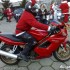 Zobacz nadeslane zdjecia do kalendarza scigacz pl - Ducati ST4 Motomikolaje Krakow rok 2009 autor Kamil Tarnawski