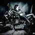 Zobacz nadeslane zdjecia do kalendarza scigacz pl - Harley Fat Boy Ania 03 11 2011 2 r Autor Adrian Larysz