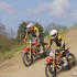 Zobacz nadeslane zdjecia do kalendarza scigacz pl - Motocross 2 Autor Freeman