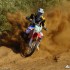 Zobacz nadeslane zdjecia do kalendarza scigacz pl - Motocross 3 Autor Freeman