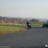 Zobacz nadeslane zdjecia do kalendarza scigacz pl - Suzuki GSF 400 Bandit Gora swietej Anny 6 11 2011 5 Autor Rafal Metner