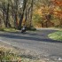 Zobacz nadeslane zdjecia do kalendarza scigacz pl - Suzuki GSF 400 Bandit Gora swietej Anny 6 11 2011 Autor Rafal Metner