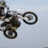 Zobacz nadeslane zdjecia do kalendarza scigacz pl - Tomasz Wysocki Tor Motocrossowy Skawina 1 2011 Autor Maciek Madej