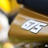 Zobacz nadeslane zdjecia do kalendarza scigacz pl - lukasz Wasielak Triumph Daytona 675 13 Autor Kuba Wozniak