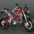 bimota - 1