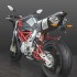 bimota - 3