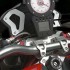 bimota - 4