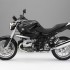 bmw r 1200 - bmw r 1200 r foto 01