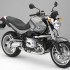 bmw r 1200 - bmw r 1200 r foto 02