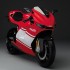 ducati desmo - 01