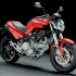 ducati monster - ducati monster 1