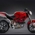 ducati monster - ducati monster 2