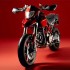 ducati wygrywa - HM 02 500