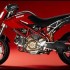 ducati wygrywa - HM 03 500