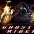 ghost rider - ghost rider 02