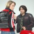 iSkin Ducati Jestes cool Badz bardziej - plecak iSkin Ducati 03
