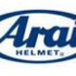 kalendarz 2007 - arai