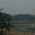 le mans - foto06