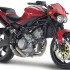 moto morin - moto morini 01