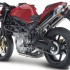 moto morin - moto morini 02