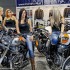 motoexpo - 3