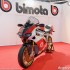 motoexpo - 5