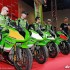 motoexpo - 9