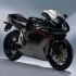 mv agusta - f4R03