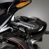 mv agusta f4 cc - mv agusta f4 cc 1