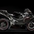 mv agusta f4 cc - mv agusta f4 cc 2
