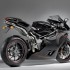 mv agusta f4 cc - mv agusta f4 cc 4