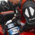 otwarcie sezonu motocyklowego 2008 warszawa bemowo - defibrylator rozpoczecie sezonu 2008 a mg 0415