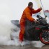 otwarcie sezonu motocyklowego 2008 warszawa bemowo - gsx-r1000 palenie gumy rozpoczecie sezonu 2008 a mg 0375