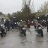otwarcie sezonu motocyklowego 2008 warszawa bemowo - moto parking rozpoczecie sezonu 2008 b mg 0184