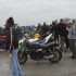 otwarcie sezonu motocyklowego 2008 warszawa bemowo - motocykle parking rozpoczecie sezonu 2008 b mg 0227