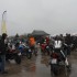otwarcie sezonu motocyklowego 2008 warszawa bemowo - motocykle rozpoczecie sezonu 2008 a mg 0350