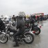 otwarcie sezonu motocyklowego 2008 warszawa bemowo - motocykle rozpoczecie sezonu 2008 b mg 0221
