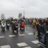 otwarcie sezonu motocyklowego 2008 warszawa bemowo - parada rozpoczecie sezonu 2008 a mg 0511