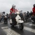 otwarcie sezonu motocyklowego 2008 warszawa bemowo - parada skutery rozpoczecie sezonu 2008 a mg 0509