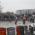 otwarcie sezonu motocyklowego 2008 warszawa bemowo - parking rozpoczecie sezonu 2008 b mg 0220