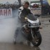 otwarcie sezonu motocyklowego 2008 warszawa bemowo - srad palenie gumy rozpoczecie sezonu 2008 b mg 0001